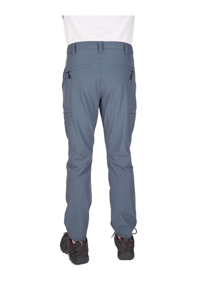 Alpinist Spitz Tactical Erkek Pantolon Indigo İndigo