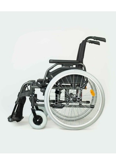 Ottobock Start Intro M2s 55 Cmlik