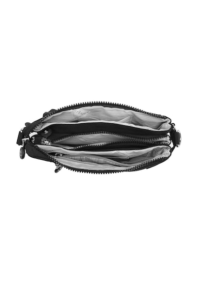 Smart Bags Smbyb1147 Kadın Postacı Çantası Açık Kahverengi