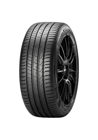 Pirelli 215/60 R16 99v Cinturato P7 P7C2  Yaz Lastiği 2024