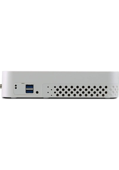 Netgate 6100 Max Pfsense+ Security Gateway Appliance