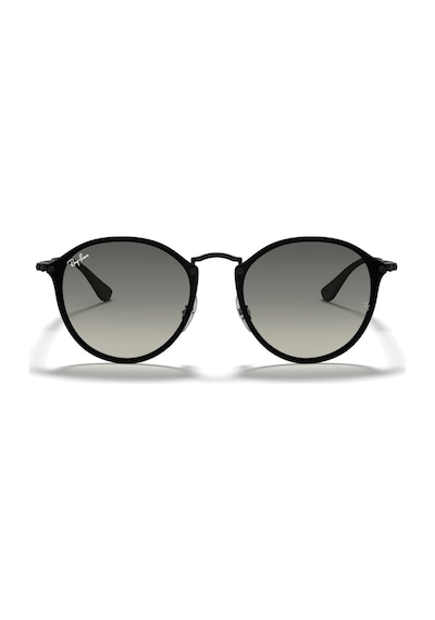 Rayban Rb 3574n 153/11 Unisex Güneş Gözlüğü Diğer