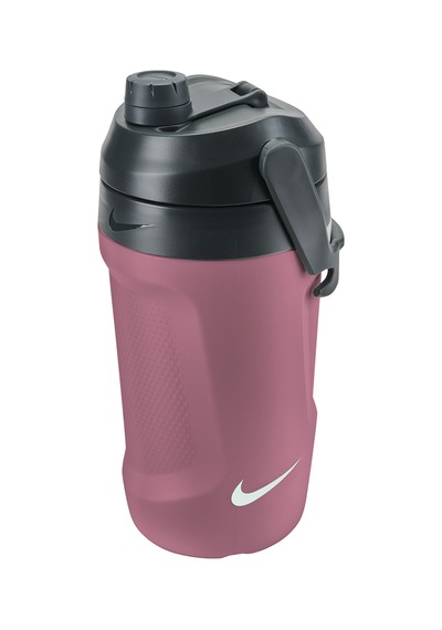Fuel Jug 64 Oz Chug Unisex Mor Antrenman Suluk N.101.3798.679.64