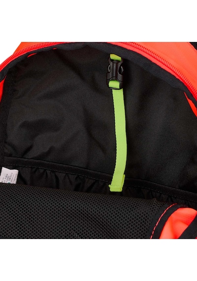 Nike Commuter 15l Unisex Pembe Koşu Sırt Çantası N.000.3567.635.ns 1666554 Pembe