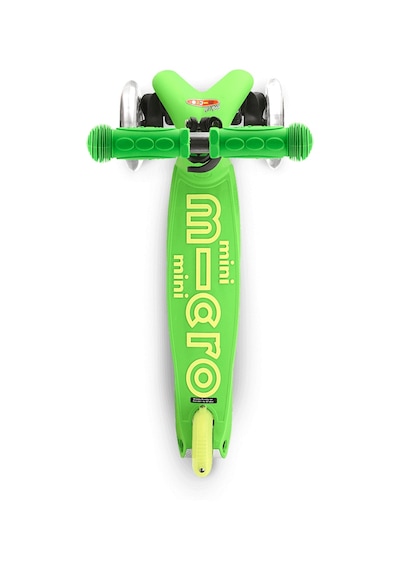 Micro Mini Deluxe MMD002 Scooter