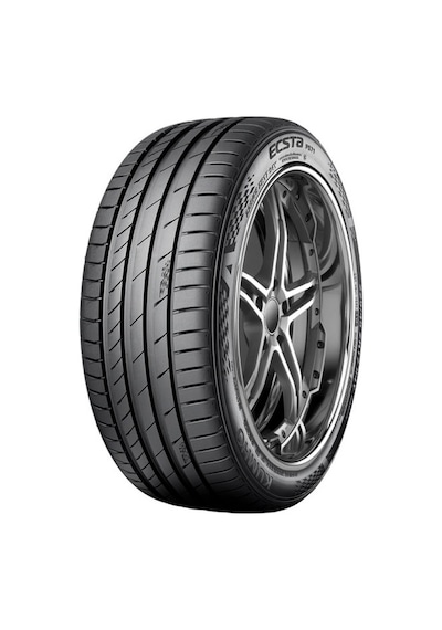 Kumho 225/35R18 87y XL Ecsta Ps71 Yaz Lastiği 2026