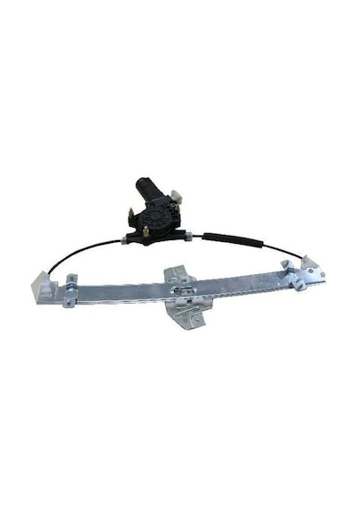 SGR 24402 Cam Krikosu Ön Sağ Accent Era Rio 06- Motorlu