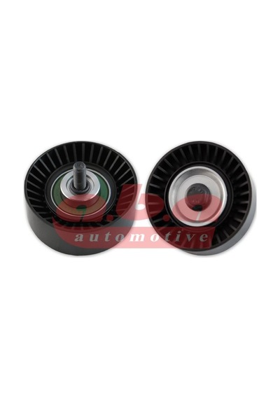 Alternatör Gergi Rulmanı Escort-fıesta-focus 1.6 16v Ka Mazda 121 70x26mm Ys4e19a216aa-1e0315930a