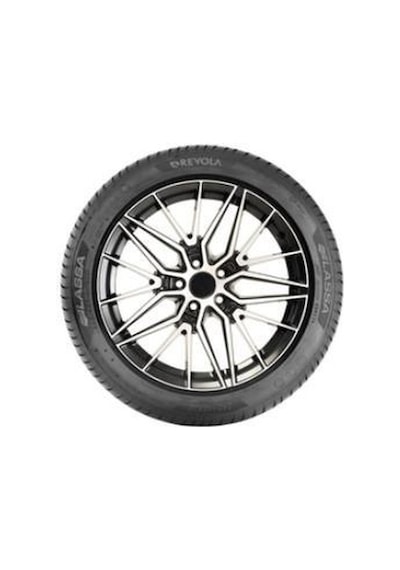 Lassa 205/55R16 91V Revola Yaz Lastiği 2025