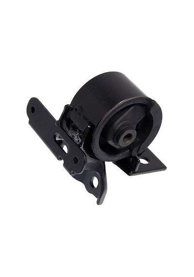 Toyota Avensis Motor Takoz Sol 1997-2003 1237202140 Tha00070181 2.0