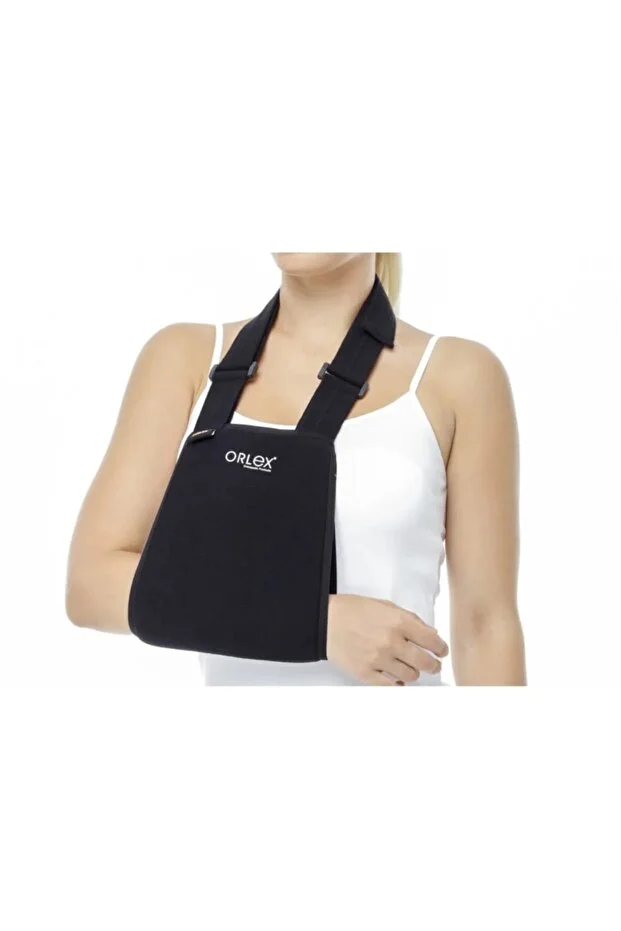 Orlex Standart Pratik Kolaskısı