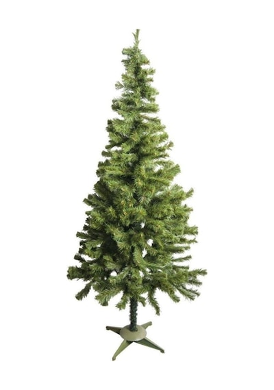 Çam Ağacı 220 Dal 150Cm