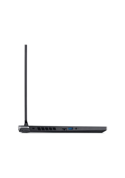 Acer Nitro 5 AN515-58-571C NH.QFJEY.008 i5-12450H 8 GB 512 GB SSD 4 GB RTX3050 15.6" W11H Dizüstü Bilgisayar