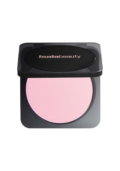 Huda Beauty Easy Bake Pressed Powder - Kompakt Pudra Ube Birthday Cake Diğer