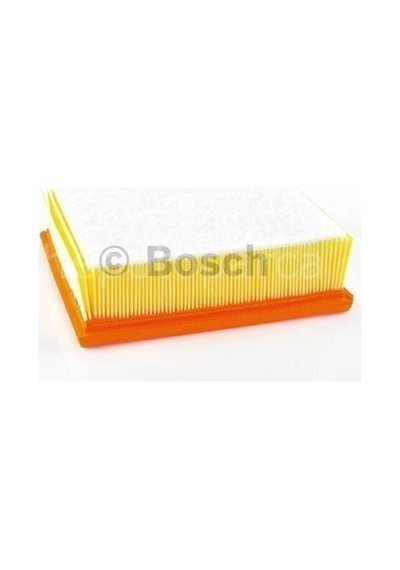 Fıat Linea 1.6 Multijet 10.2008 - 01.2018 Bosch Hava Filtresi Filitre