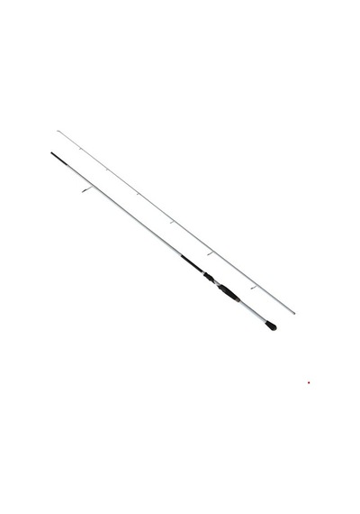 Captain 1450  Fukushi Spin 2 Parça 8-38g 240 cm Kamış