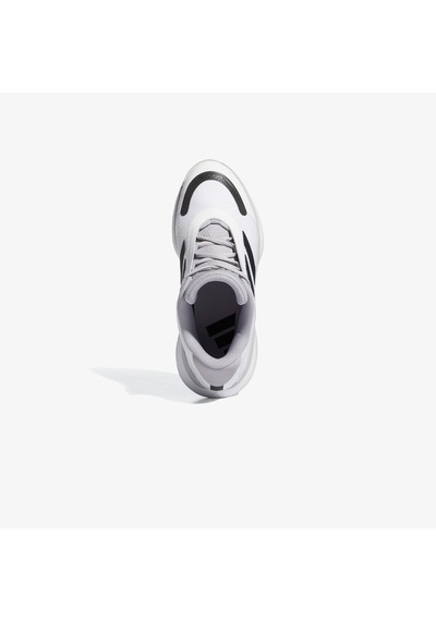Adidas Bounce Legends Low Erkek Beyaz Basketbol Ayakkabısı Ig9105 Beyaz
