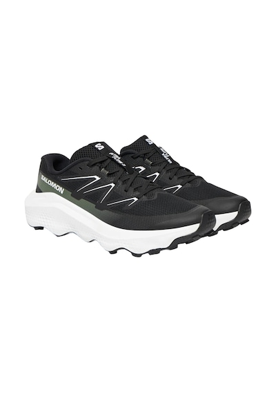 Salomon Ultra Flow 2 4800 Siyah