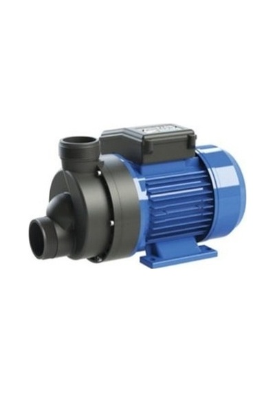 Sumak Smjb-k150t 1,5 Hp 380v Jakuzi Pompası
