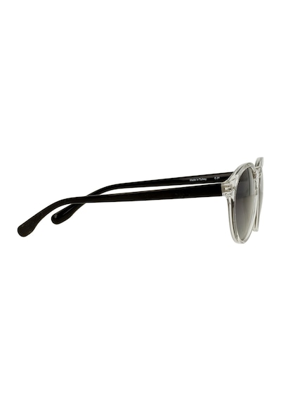 Inesta Kids Polarized Ikp M9051 C.31 45 20 135 Çocuk Güneş Gözlüğü