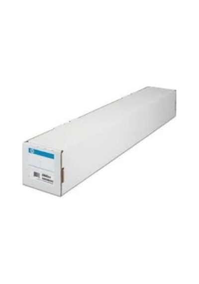 Hp Professional Matte Canvas E4J61B