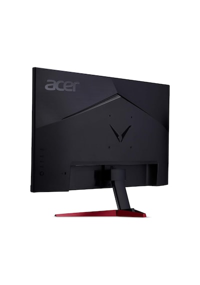 Acer VG240YS 23.8" 1 Ms Full HD Ips 165 Hz Monitör (Outlet)