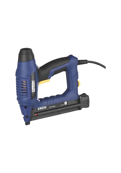 Rapid En 330 Elektrikli Çivi Çakma Tabancası 15-30 Mm 1380 Watt