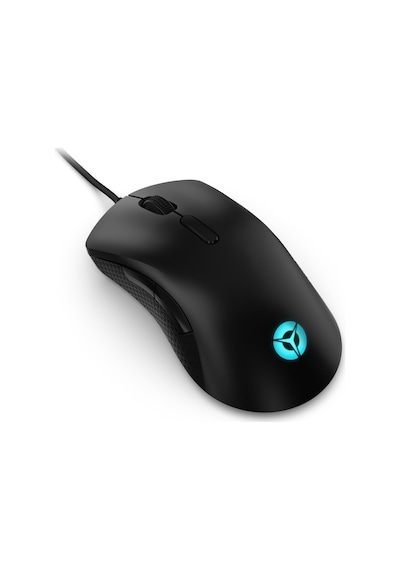 Lenovo Legion M300 8000 DPI RGB Gaming Mouse Lenovo Legion M300 8000 DPI RGB Gaming Mouse