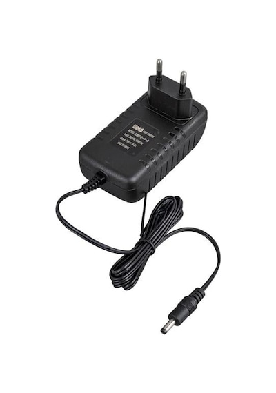 7.8v - 1 Amper 2s Lithium Ion Battery Charger 4.0 1.7 Uçlu Lityum İyon Piller Için Uygun Şarj Cihazı