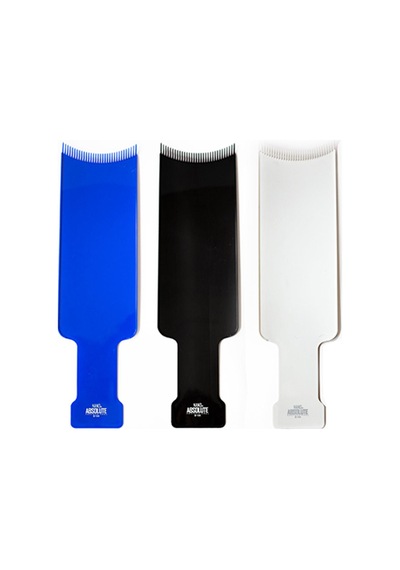 Nano Absolute Mech Spatulası G-155