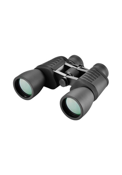 Wixon 48137 Vega 10x50 Dürbün Çok renkli