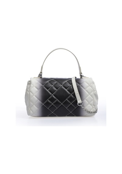 Love Moschino Kadın Çapraz Çanta Jc4232pp0mke011a Krem