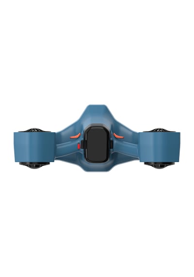 Jobe Sea Scooter Infınıty Pro