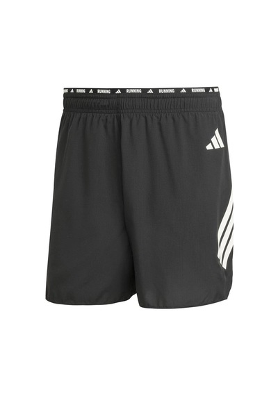 Adidas Erkek Şort Adı365/// Sho M Jz7709 Siyah