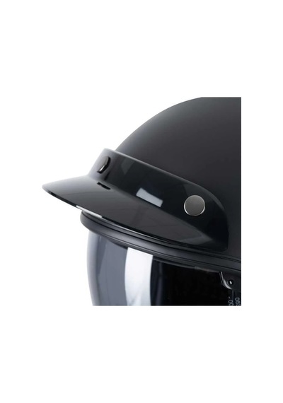 Hjc V31 Terek Motosiklet Ekipmanı