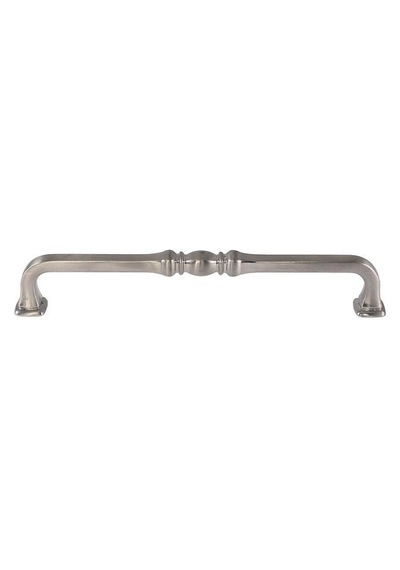Gürçay Kale Kulp Inoks 160Mm 2 Adet