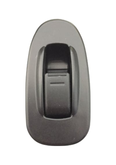 Kia Sephia Cam Açma Dügmesi Anahtari Tekli 1998-2001 505740880