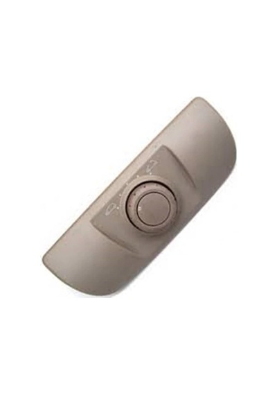 PROSwitch PRA700936 Sanroof (Açılır Tavan) Kumandası Çerçevelı Megane II-Scenic II-Laguna II