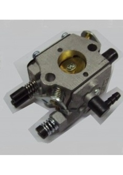 Motorlu Testere Karbüratör Betto 5200 Çin Testere