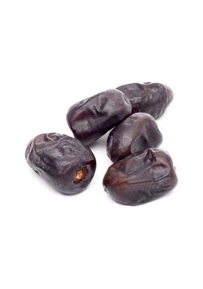 Sepetim İran Hurması 2 KG