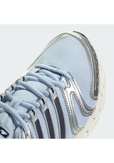 Adidas Ih1806 Adıstar Control 5 W Kadın Günlük Spor Ayakkabısı Mavi