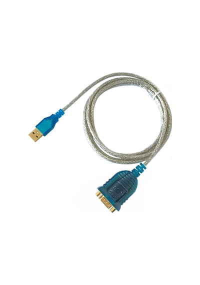 Ftdı Ft232r Db9 Usb Rs232 Kablolu Dönüştürücü Adaptör Ftdı Ft232r Db9 Usb Rs232 Kablolu Dönüştürücü Adaptör