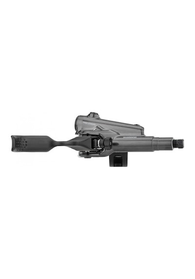 Shimano Hidrolik Disk Fren Kolu Xt Bl-m8100 Arka I-spec Ev Siyah