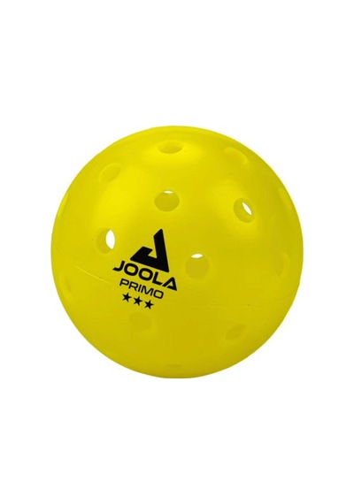 Joola Primo Ball 4 Pack 113