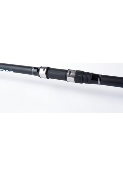 Shimano Sonora Ax Tele Surf 4220 4,20m 200g Surf Kamis