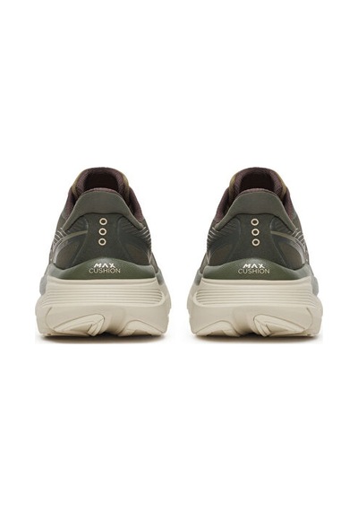 Saucony Guıde 19 Erkek Koşu Ayakkabısı S101408-1002 Yeşil