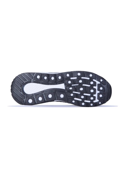 M.P Mp 251-2341 Erkek Joggıng Spor Ayakkabı GRİ