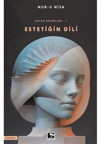 Estetiğin Dili / Anlam Okumaları 1 / Nur-u Nisa