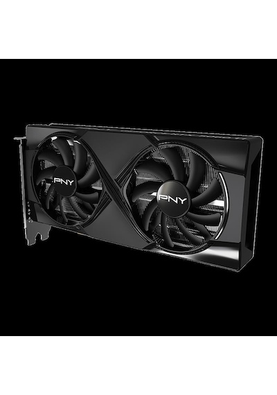 Pny Rtx 5060 Ti 8gb Gddr7 128bit Vcg5060t8dfxpb1-o Ekran Kartı