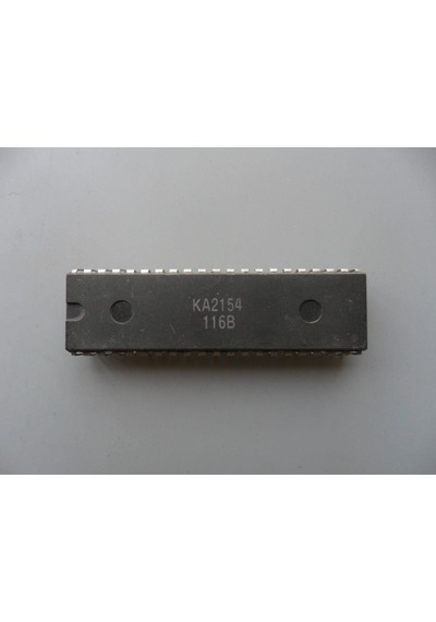 Bolsat Ka 2154 Entegre